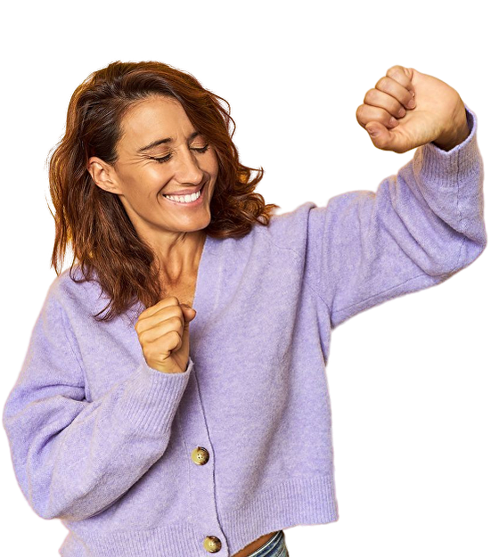 <span>Werken bij EEV.</span><br> met betekenis