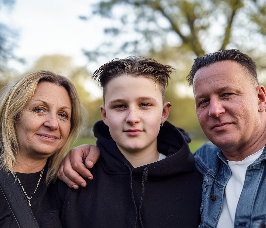 EEV. is er voor<span> jou