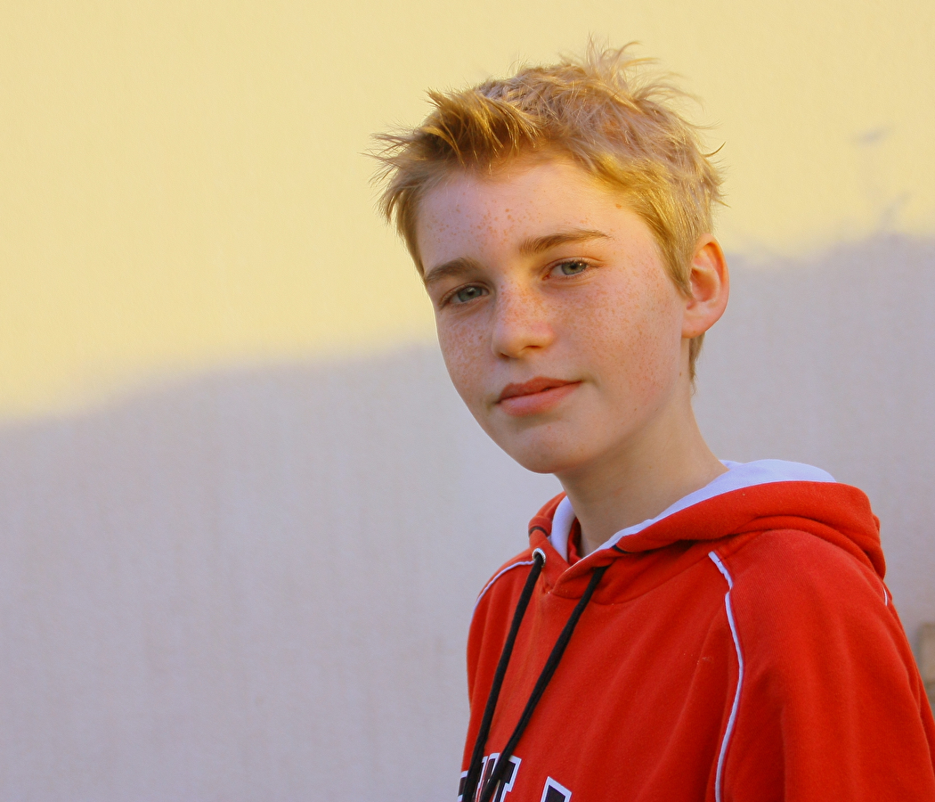 <span>Informatie</span><br> voor jongeren