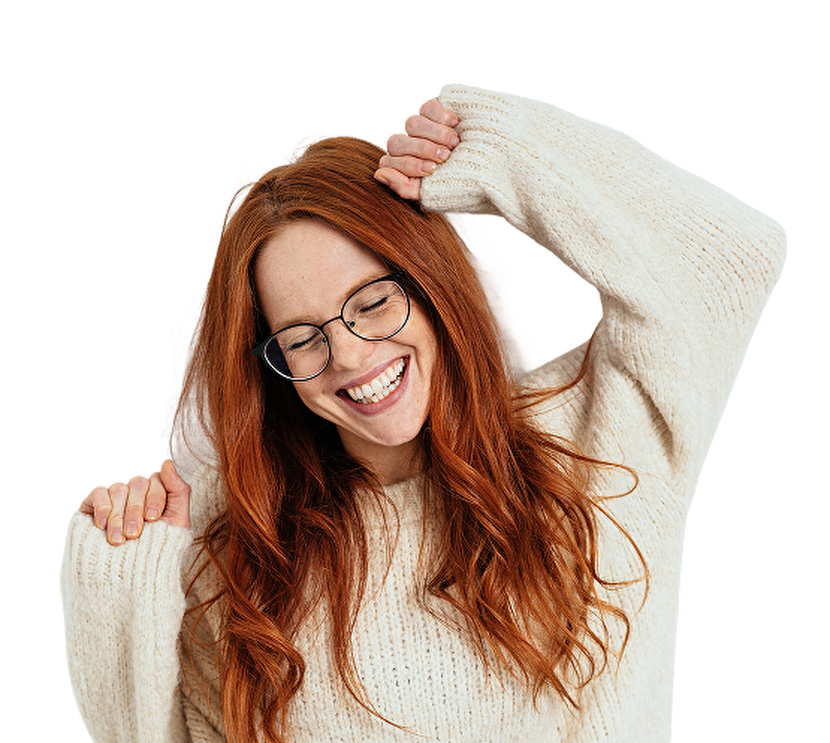 <span>Ontdek onze</span><br> vacatures