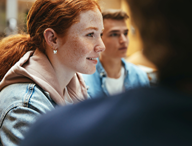 Nieuw gezinshuis geopend in Zwolle