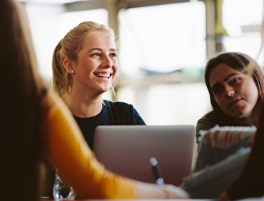 Prokino lanceert pilot met digitale begeleiding aan huis