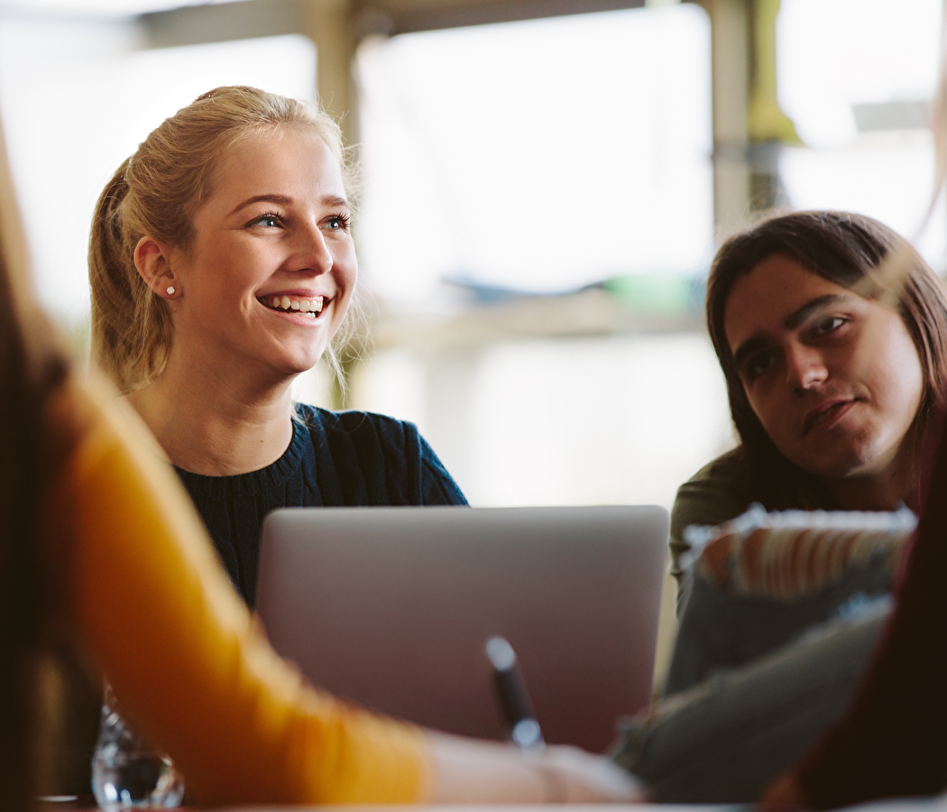 Prokino lanceert pilot met digitale begeleiding aan huis
