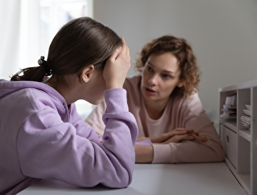 Meer begeleiding voor jongvolwassenen op weg naar zelfstandigheid