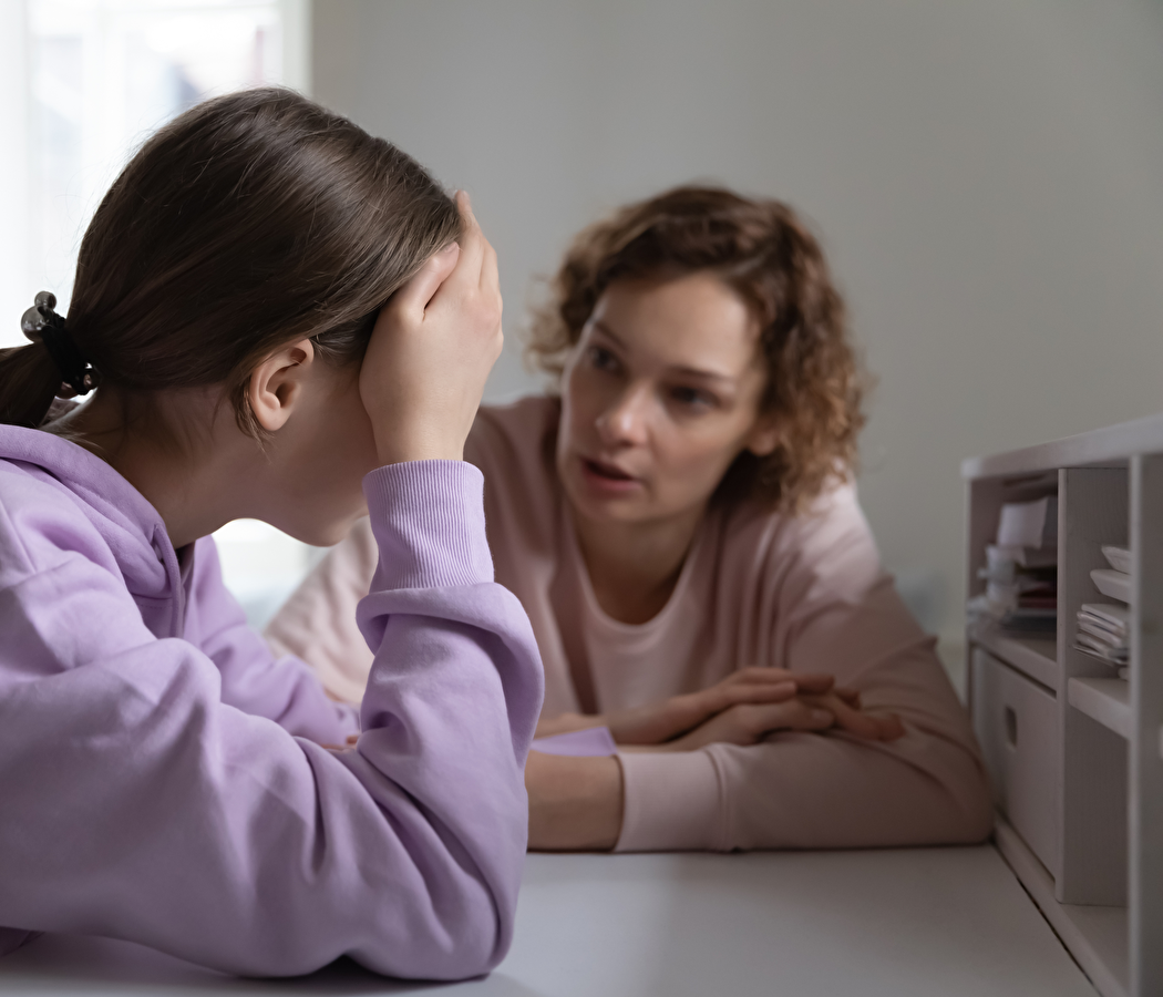 Meer begeleiding voor jongvolwassenen op weg naar zelfstandigheid