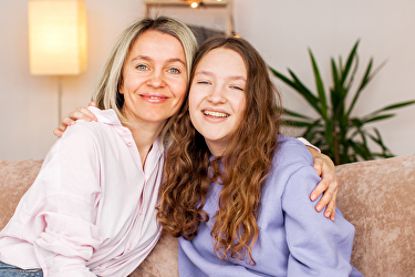 <span> Informatie</span><br> voor ouders