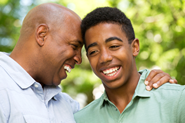 <span> Informatie</span><br> voor verwijzers