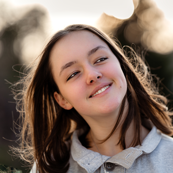 Waar wordt aan gewerkt?