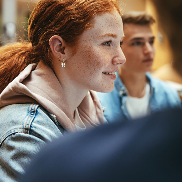 Duur van het traject