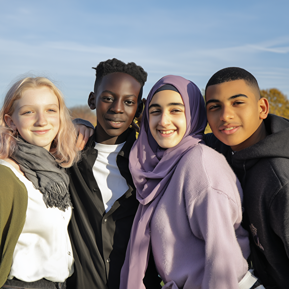 Waar wordt aan gewerkt?