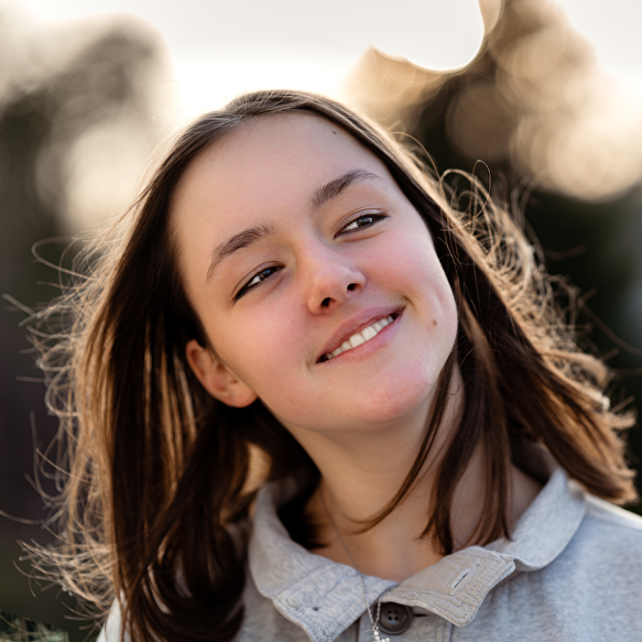 Wanneer is de<span> Overbruggingsgroep</span> niet passend?