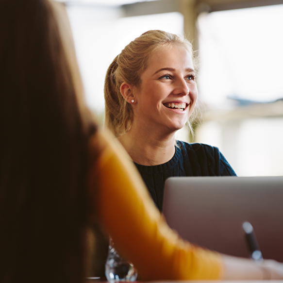 Duur van het traject