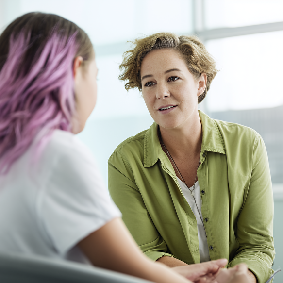 Voor wie is <span>KTC+</span> bedoeld?