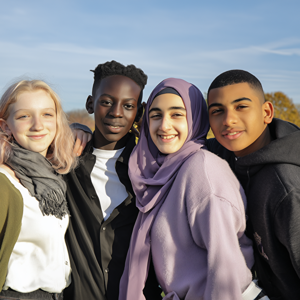 Waar wordt aan gewerkt?