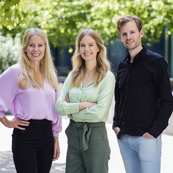 Duur van het traject