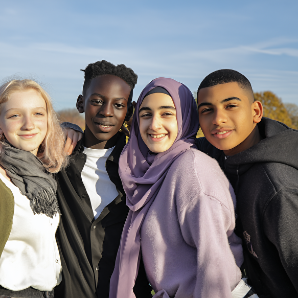 Voor wie is<span> KMD</span> bedoeld?