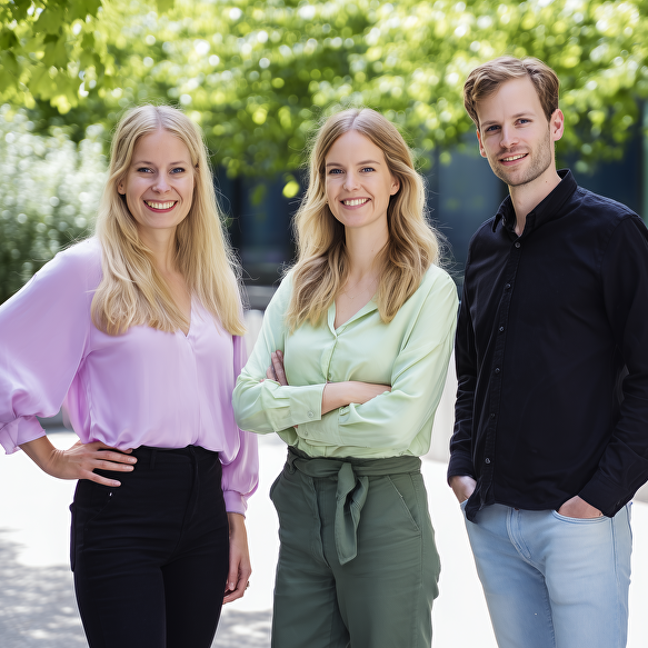 Waar wordt aan gewerkt?