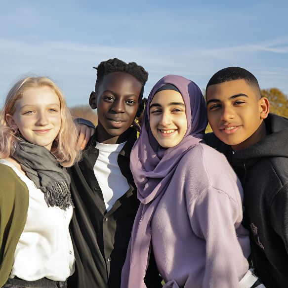 Voor wie is <span>MDFT</span> bedoeld?