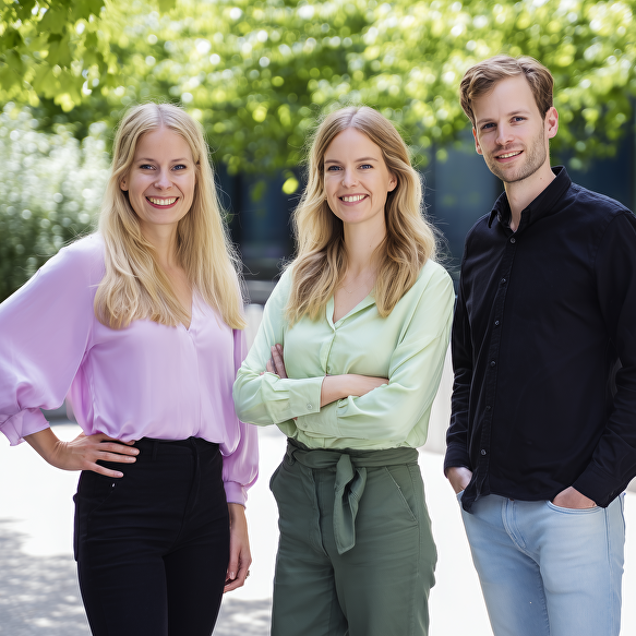 Waar wordt aan gewerkt?