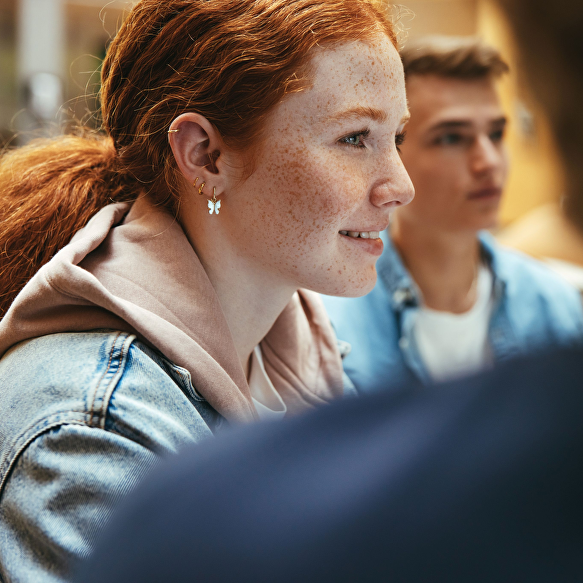 Wanneer is <span>MDFT</span> niet passend?