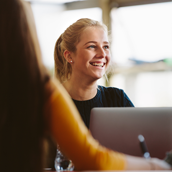 Duur en financiering