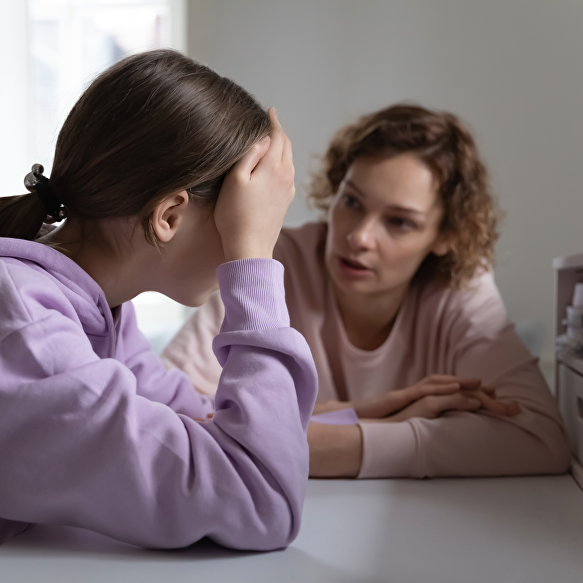 Waar wordt aan gewerkt?