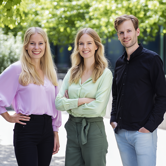 Duur en financiering