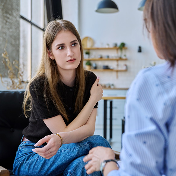 Waar wordt aan gewerkt?