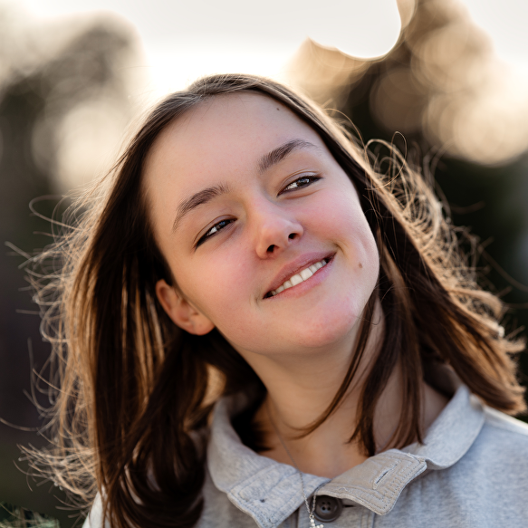 Duur van het traject