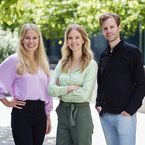 Wat kun je verwachten?