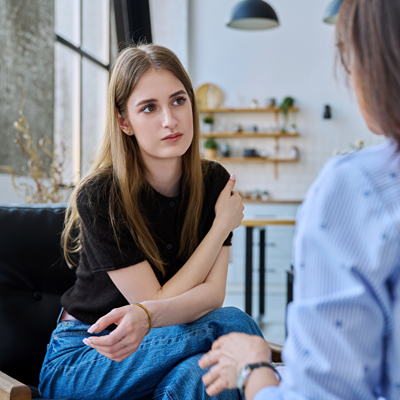 Wil je eerst meer weten over <br><span>wat we doen?