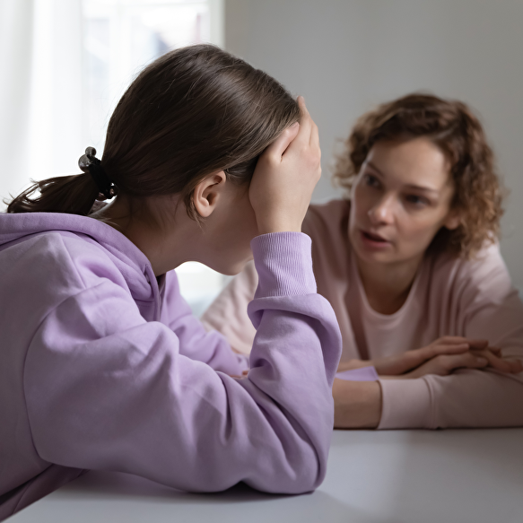 <span> Tijdelijk </span> wonen in Rotterdam met hulp van EEV.