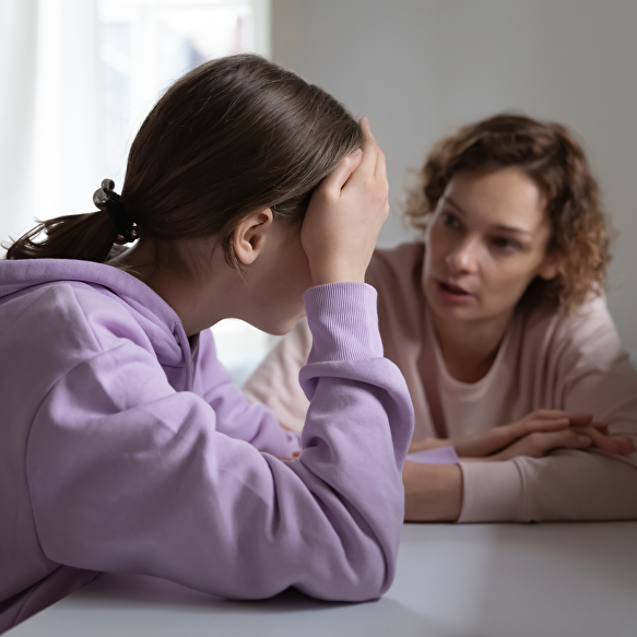 <span>Onze jeugdhulp</span> voor jongeren en gezinnen in Arnhem/Nijmegen