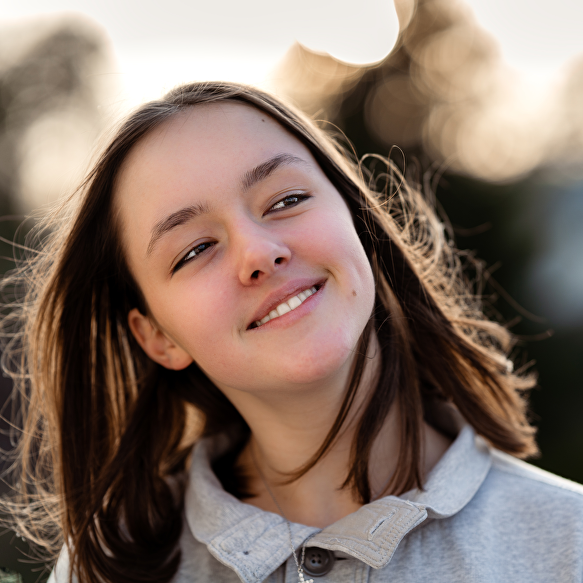 Tijdelijke woonvormen voor jongeren in <span>Arnhem-Nijmegen</span>