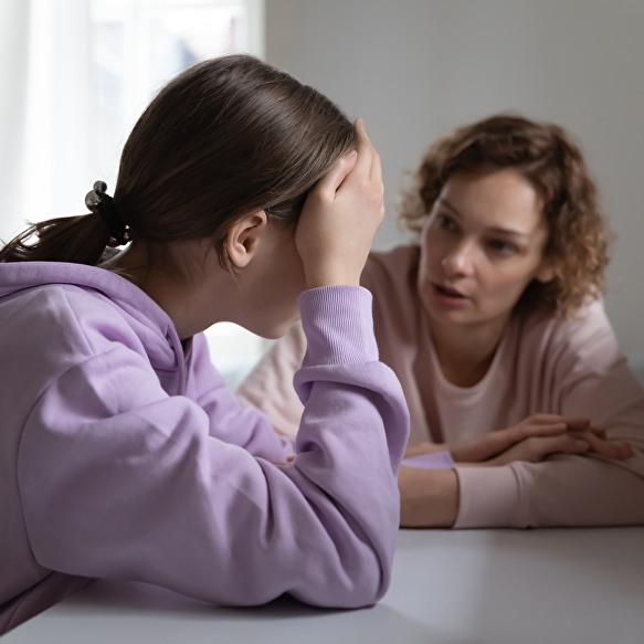 <span>Alleenstaande</span> minderjarige vreemdelingen (AMV)