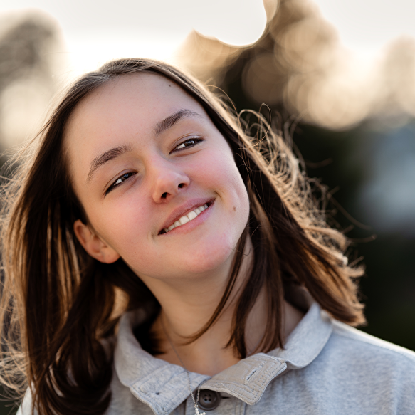 Individuele ambulante<span> begeleiding