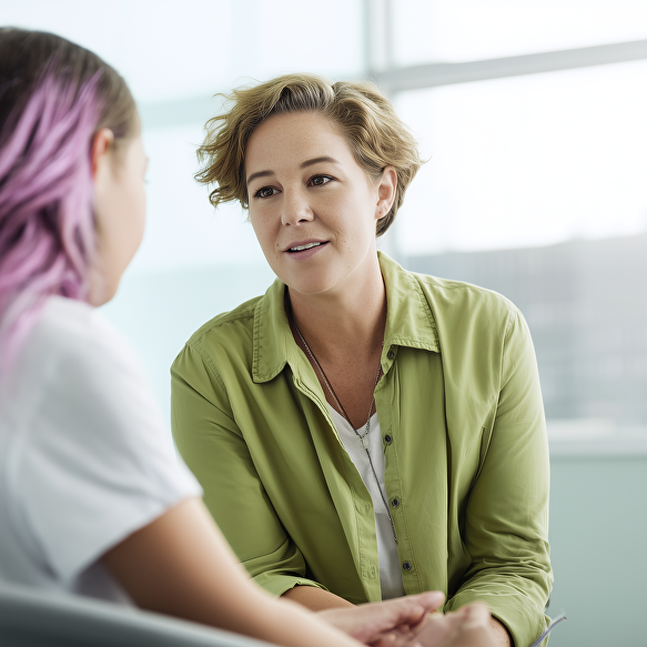 Kamertrainingscentrum<span>+