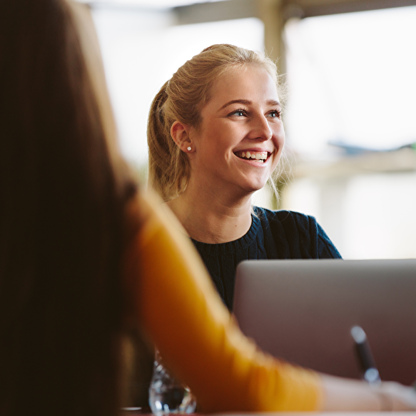 Begeleid wonen in <span>Dordrecht