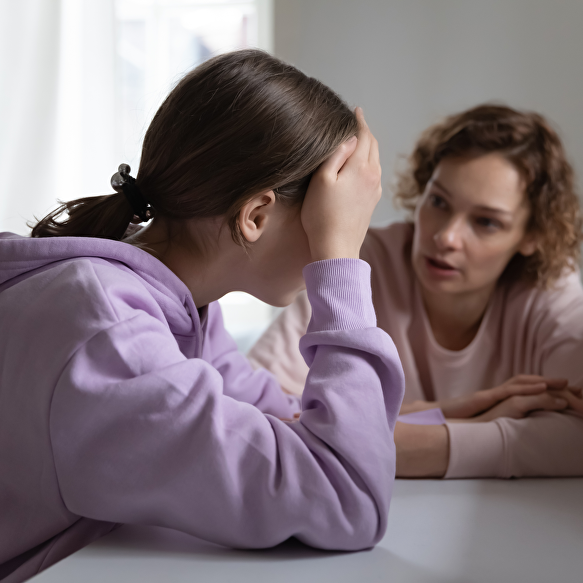 Waar wordt aan gewerkt?