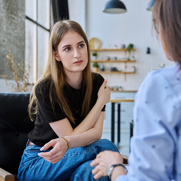 Hoe kom je bij <br><span>EEV.?</span>