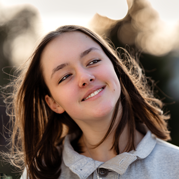 Hoe kom je bij <br> <span>EEV.?</span>