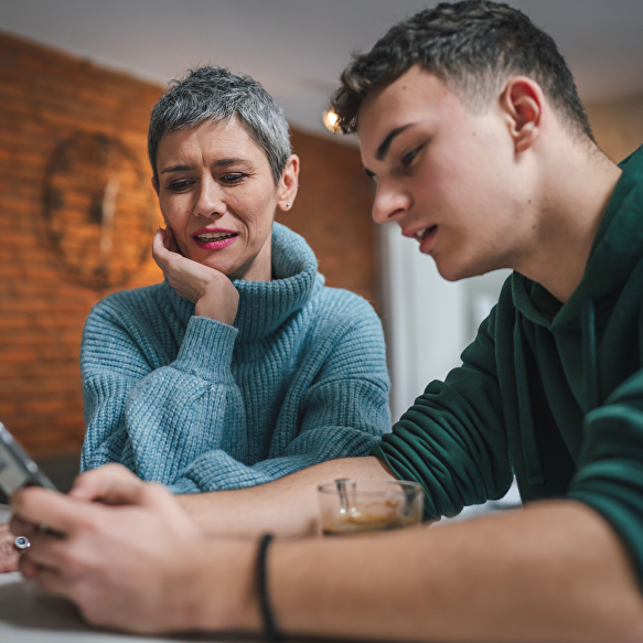 Specialistische hulp die doet wat nodig is.<br> <span>snel, systemisch en dichtbij. </span>