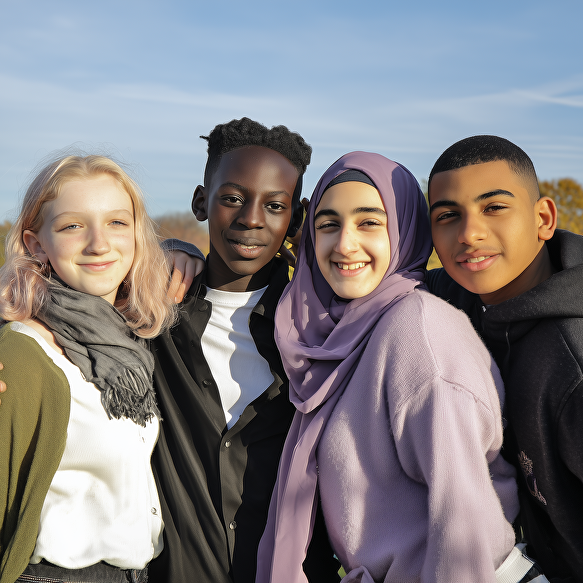 Wat <span>bieden</span> we?