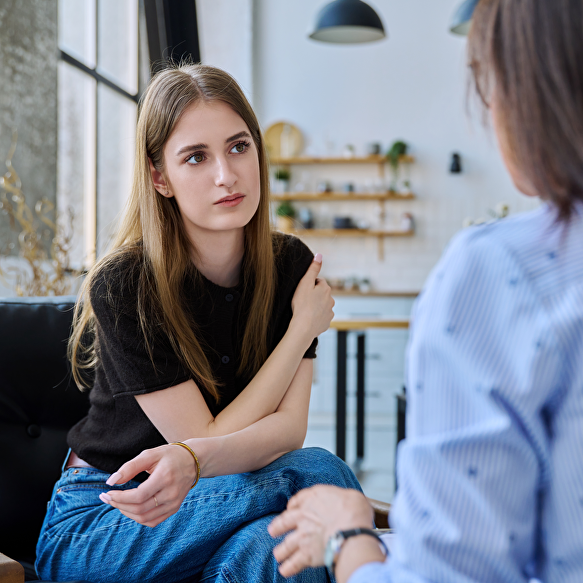 We doen het <br><span>samen</span>