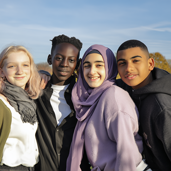 <span>Werkinstructies</span>, beleid en dagelijkse praktijk