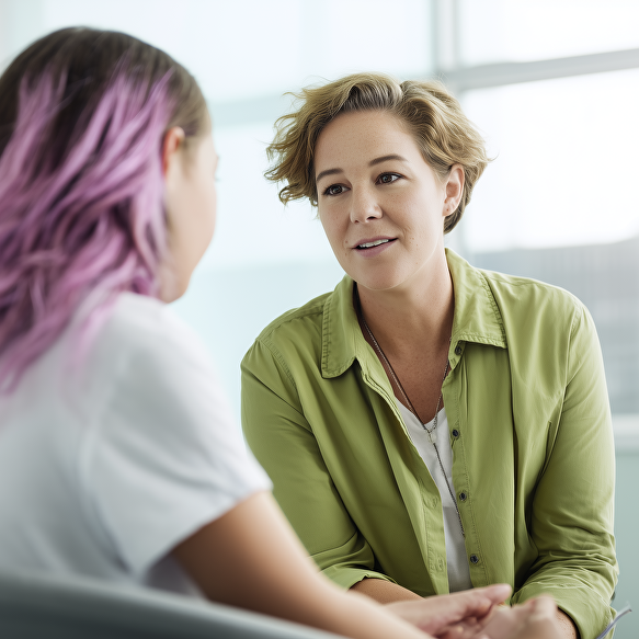 <span>Werken bij EEV. </span>is samen doen wat nodig is