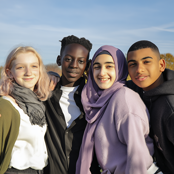 Wat jij van ons mag<span> verwachten</span>