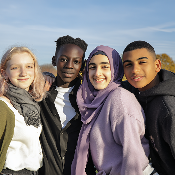 Voor wie is het<span> KTC </span>bedoeld?