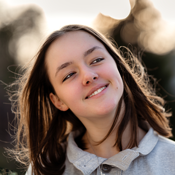 Werkwijze en methodieken