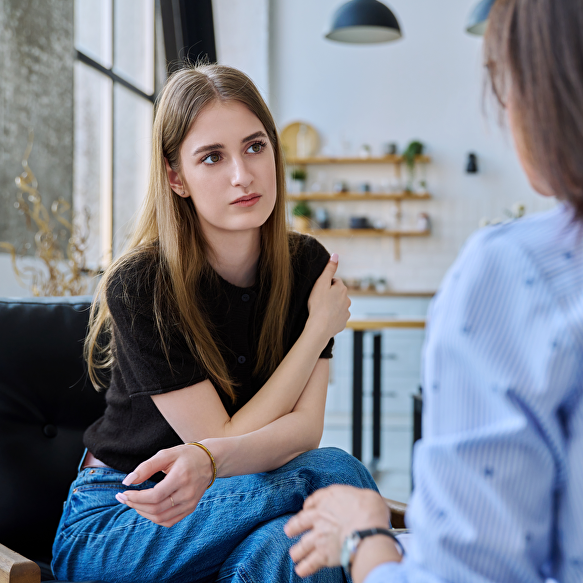 Mogelijke vervolgstappen